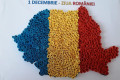 1 Decembrie -Ziua Națională a României